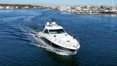 2013 Sea Ray 610 Sundancer "VICTORIA" photo 7