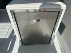 2017 Fortier F-30 Hardtop "AT LAST 10" photo 8