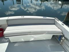 2017 Fortier F-30 Hardtop "AT LAST 10" photo 5