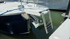 2019 Ranger Tugs 29-CB "Dizzy Alice" photo 6