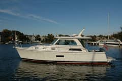 2019 Sabre 38 Salon Express "Serendipity" photo 5