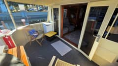 2004 Pilgrim Progress Mark II 42 "The Good Ship" photo 8
