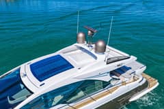 2020 Azimut S6 "Miss Kym" photo 4