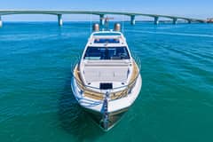 2020 Azimut S6 "Miss Kym" photo 5