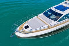 2020 Azimut S6 "Miss Kym" photo 3