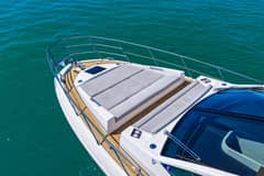 2020 Azimut S6 "Miss Kym" photo 7