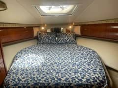 2005 Sea Ray 420 Sundancer "Lucky Duck" photo 7