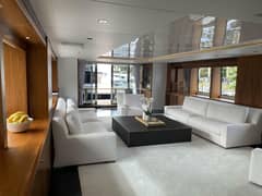 2011 Sunseeker 34M "Seahorse" photo 7