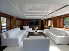 2011 Sunseeker 34M "Seahorse" photo 6