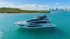 2025 Sunseeker "HIDEOUT" photo 4