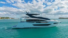 2025 Sunseeker "HIDEOUT" photo 3