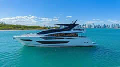2025 Sunseeker "HIDEOUT" photo 7