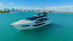 2025 Sunseeker "HIDEOUT" photo 6