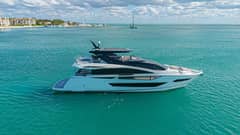 2025 Sunseeker "HIDEOUT" photo 5