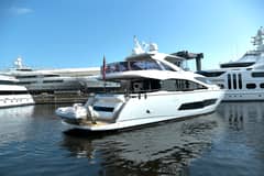2019 Sunseeker 86 Yacht "It's Noon Somewhere" photo 7