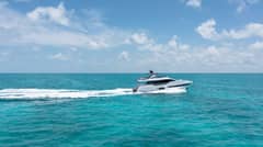 2022 Azimut 78 "Euphoria" photo 5
