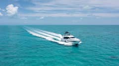 2022 Azimut 78 "Euphoria" photo 7