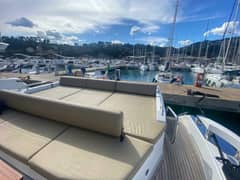 2016 Azimut 77S photo 8