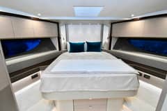 2018 Sunseeker Yacht "Do It Anyway" photo 8