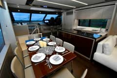 2018 Sunseeker Yacht "Do It Anyway" photo 5