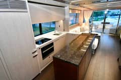 2018 Sunseeker Yacht "Do It Anyway" photo 6