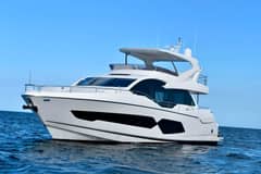 2018 Sunseeker Yacht "Do It Anyway" photo 2