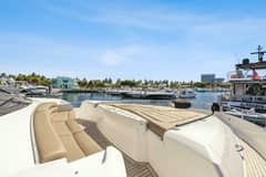 2014 Sunseeker Manhattan 73 photo 3