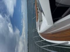 2022 Sunseeker Manhattan 68 "4 Play" photo 9
