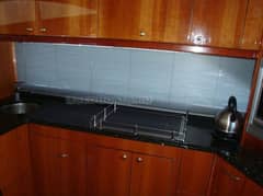 2006 Sunseeker Manhattan "Pura Vida" photo 8