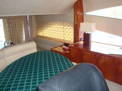 2006 Sunseeker Manhattan "Pura Vida" photo 9