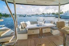2019 Sunseeker Manhattan photo 5