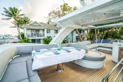 2019 Sunseeker Manhattan photo 8