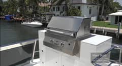 2021 Astondoa 66 Flybridge "AgroDolce" photo 5