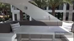 2021 Astondoa 66 Flybridge "AgroDolce" photo 4