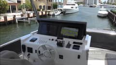 2021 Astondoa 66 Flybridge "AgroDolce" photo 6