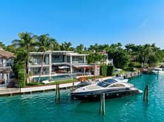 2010 Sunseeker Predator 60 "ESSENCE" photo 1