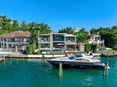 2010 Sunseeker Predator 60 "ESSENCE" photo 2