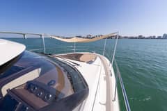 2016 Prestige 550 S "Tinka" photo 7