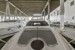 2005 Azimut 55 flybridge "Susi" photo 9