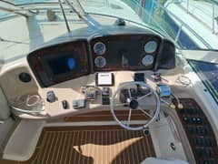 2005 Sea Ray 500 Sundancer "NAUTICAL DREAMER" photo 7