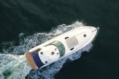 2005 Sea Ray 500 Sundancer "NAUTICAL DREAMER" photo 3