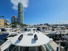 2005 Sea Ray 500 Sundancer "NAUTICAL DREAMER" photo 4