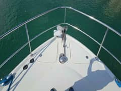 2005 Sea Ray 500 Sundancer "NAUTICAL DREAMER" photo 5