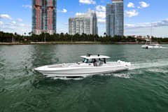 2021 HCB Suenos photo 6
