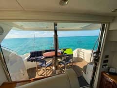 2006 Sunseeker Manhattan 50 "Venko" photo 9