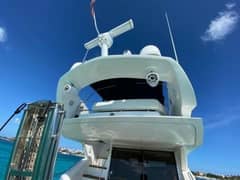 2006 Sunseeker Manhattan 50 "Venko" photo 5
