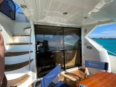 2006 Sunseeker Manhattan 50 "Venko" photo 7