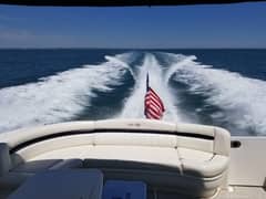 2006 Sea Ray 52 Sundancer "Daddy's Money" photo 7