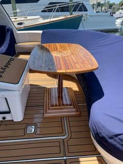 2006 Sea Ray 52 Sundancer "Daddy's Money" photo 9