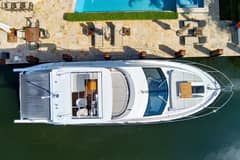 2020 Sunseeker Manhattan 52 "Joie de Vivre" photo 7
